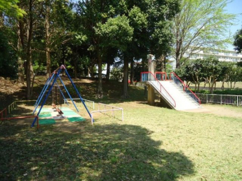 ���ӊ��@���Ǖ������ �k��14���B 1100m