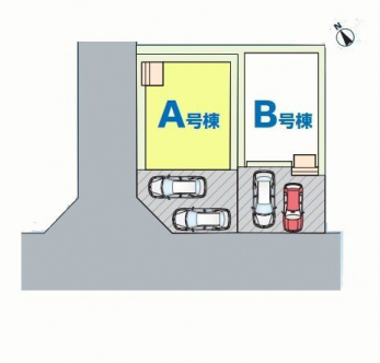 ���̑��@���}�FA����