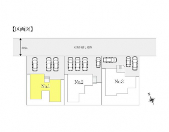 �Q���@�傫�ȑ����疾�邢�z�˂�������܂��B