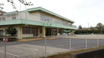 ���ӊ��@���c�s��/�V�R�ۈ牀 �k��12���B 945m