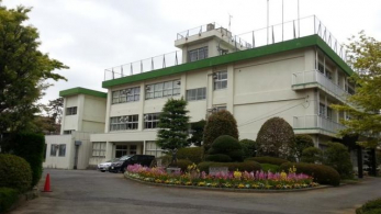 ���ӊ��@���c�s�����Ǖ����w�Z �k��15���B 1149m