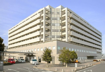 ���ӊ��@���c�ԏ\���a�@ �k��12���B 930m