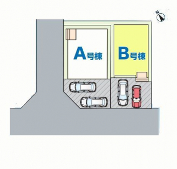 ���̑��@���}�FB����