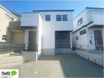 �O�ώʐ^�@�����w�͂��C�y�ɂ��⍇�����������܂��B