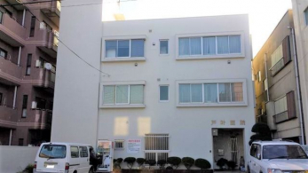 ���ӊ��@�ˊ���@ �k��11���B 880m