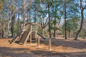 ���ӊ��@������k�q���̐X �k��2���B 140m