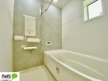 �����@�{�H��ʐ^�F�L�X�o�X���[���ň���̔��������������܂��B