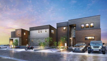 ���̑��@�����\�z�}