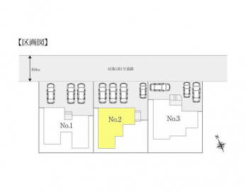 �Q���@�傫�ȑ����疾�邢�z�˂�������܂��B