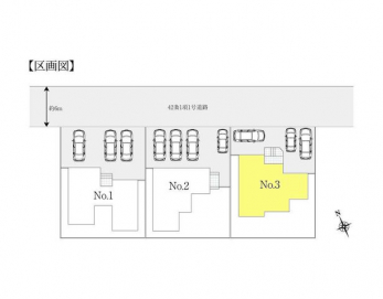 �Q���@�o���R�j�[�ւƑ������邢�����B