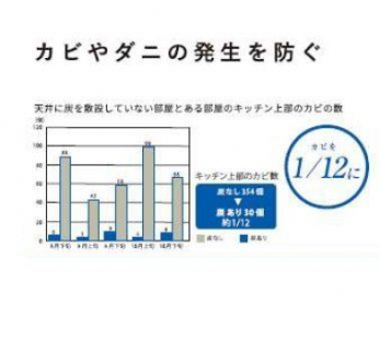 �o���R�j�[�@�N���[�[�b�g�́A�����E���s��������A��̒����ߗނ����N���N���[�\�ł�