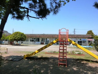 ���ӊ��@��t�s��ӕۈ珊 �k��4���B 300m