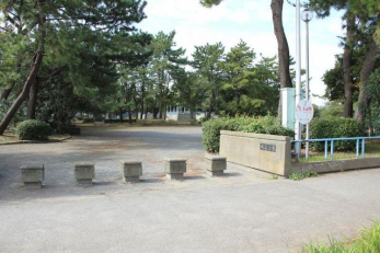 ���ӊ��@��ӌ��� �k��6���B 420m