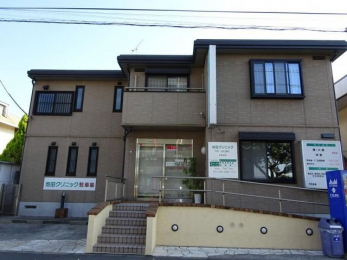 ���ӊ��@�r�c�N���j�b�N �k��8���B 620m