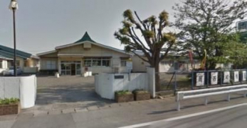 ���ӊ��@�N�Îs�������c�t�� �k��7���B 500m