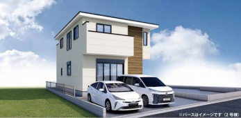 �O�ώʐ^�@�����\�z�}