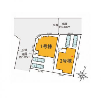 ���̑��@���}�F2����