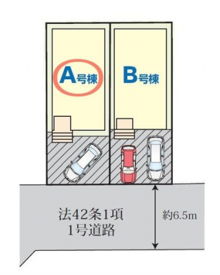 ���̑��@���}