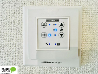 ���̑��@�{�H��ʐ^�@24���Ԋ��C�E���C�E�����E�����E�g�[�t��