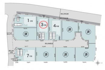 ���̑��@���}