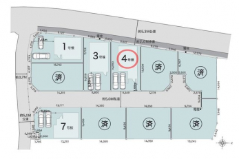 ���̑��@���}