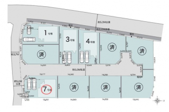 ���̑��@���}