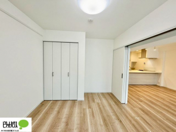 ���[�@�傫�Ȏ��[�͂��m����ׂ����G�݂������Ղ肵�܂��܂��B