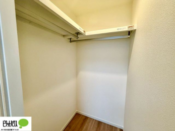 ���[�@�ߗވȊO�̕��������Ղ���[�ł���֗��ȃE�H�[�N�C���N���[�[�b�g