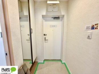 ���ց@���[�����Ղ�ł������ꂢ�Ȍ��ւ��B