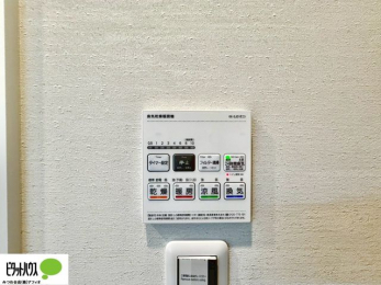 ���̑��@24���Ԋ��C�E���C�E�����E�����E�g�[�t��