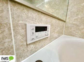 ���̑��@�g���₷���V���v���ȗ����p�l��