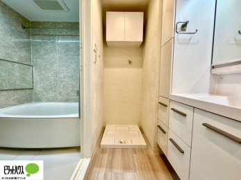 ���̑��@�����h���[�X�y�[�X