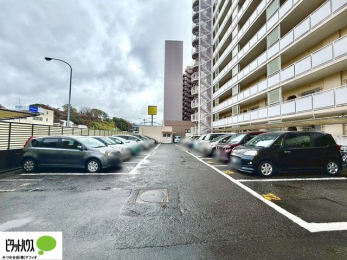 ���ԏ�@�J�[�X�y�[�X