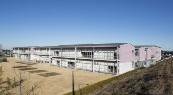 ���ӊ��@�؍X�Îs��/�^�M���w�Z �k��7���B 500m