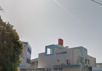 ���ӊ��@��Ö@�l�Вc���D���\�㗢�a�@ �k��69���B 5450m