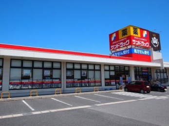 ���ӊ��@�T���h���b�O��\�㗢�X �k��64���B 5060m