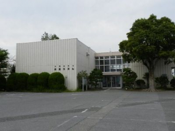 ���ӊ��@��Ԕ����s�}������������ �k��28���B 2200m