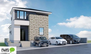 �O�ώʐ^�@�����\�z�}