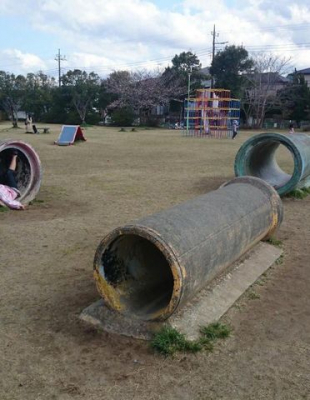 ���ӊ��@�����䒆������ �k��9���B 660m