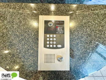 ���̑��@�I�[�g���b�N