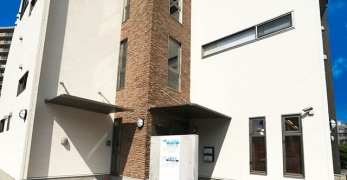 ���ӊ��@�R����� �k��4���B 310m