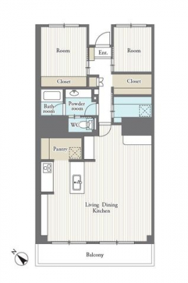 �Ԏ��}�i�̂P�}���V�����j�@-