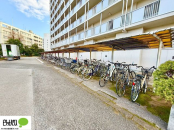 ���̑��@���֏�B