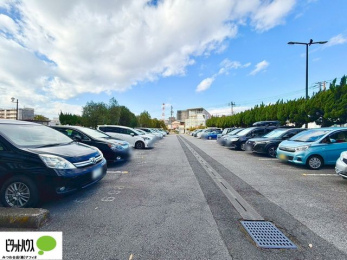 ���ԏ�@���ԏ�B