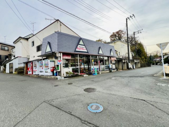 ���ӊ��@�R���r�j�G���X�`�F���[�}�[�g �k��3���B 210m