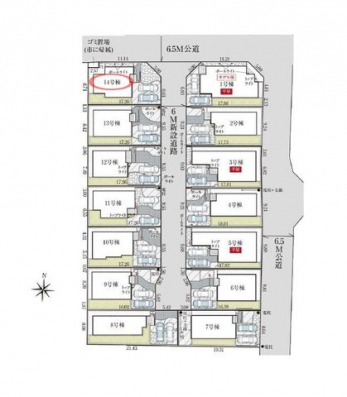 ���̑��@���}�F14����