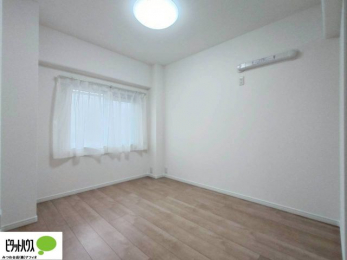 �q�������@�₷�炬�������炷�v���C�x�[�g���