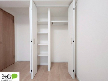 �o���R�j�[�@���[�X�y�[�X���L�x�ł��������L���g���܂��B