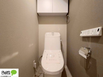 �g�C���@�������̂���^�����ȃg�C��