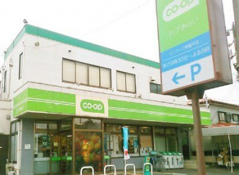 ���ӊ��@�~�j�R�[�v��Օ��X �k��11���B 850m